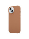 Tactical Tactical MagForce Velvet Smoothie Zaštita za Apple iPhone 15 Moucha Moose