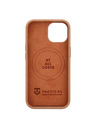 Tactical Tactical MagForce Velvet Smoothie Zaštita za Apple iPhone 15 Moucha Moose