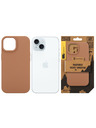 Tactical Tactical MagForce Velvet Smoothie Zaštita za Apple iPhone 15 Moucha Moose