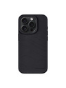 Tactical Tactical MagForce Beaver Zaštita za Apple iPhone 15 Pro Asphalt