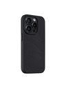 Tactical Tactical MagForce Beaver Zaštita za Apple iPhone 15 Pro Asphalt