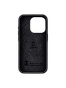 Tactical Tactical MagForce Beaver Zaštita za Apple iPhone 15 Pro Asphalt