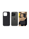 Tactical Tactical MagForce Beaver Zaštita za Apple iPhone 15 Pro Asphalt