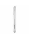 Tactical Tactical MagForce Hexagon Zaštita za Apple iPhone 15 Pro T-White