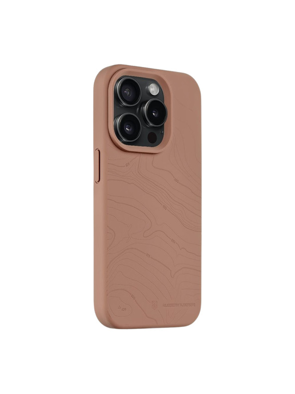 Tactical Tactical MagForce Beaver Zaštita za Apple iPhone 15 Pro Moucha Moose