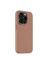 Tactical Tactical MagForce Beaver Zaštita za Apple iPhone 15 Pro Moucha Moose
