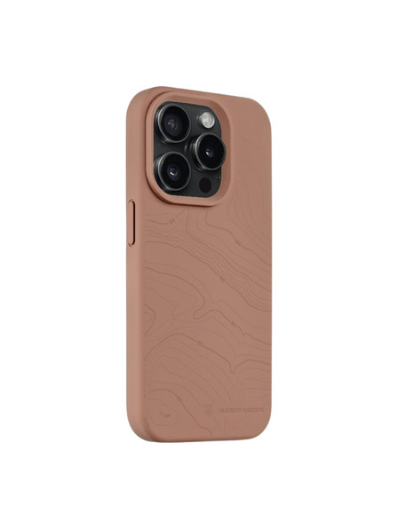 Tactical Tactical MagForce Beaver Zaštita za Apple iPhone 15 Pro Moucha Moose