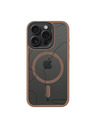 Tactical Tactical MagForce Hyperstealth Sika Zaštita za Apple iPhone 15 Pro Moucha Moose