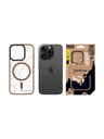 Tactical Tactical MagForce Hyperstealth Sika Zaštita za Apple iPhone 15 Pro Moucha Moose