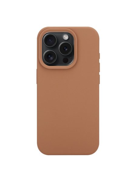 Tactical Tactical MagForce Velvet Smoothie Zaštita za Apple iPhone 15 Pro Moucha Moose