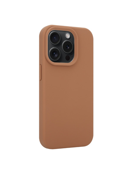 Tactical Tactical MagForce Velvet Smoothie Zaštita za Apple iPhone 15 Pro Moucha Moose