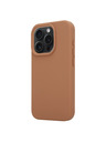 Tactical Tactical MagForce Velvet Smoothie Zaštita za Apple iPhone 15 Pro Moucha Moose