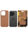 Tactical Tactical MagForce Velvet Smoothie Zaštita za Apple iPhone 15 Pro Moucha Moose