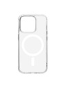 Tactical Tactical MagForce Zaštita za Apple iPhone 15 Pro Transparent