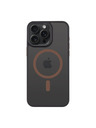 Tactical Tactical MagForce Hyperstealth 2.0 Zaštita za Apple iPhone 15 Pro Max Black/Moucha Moose