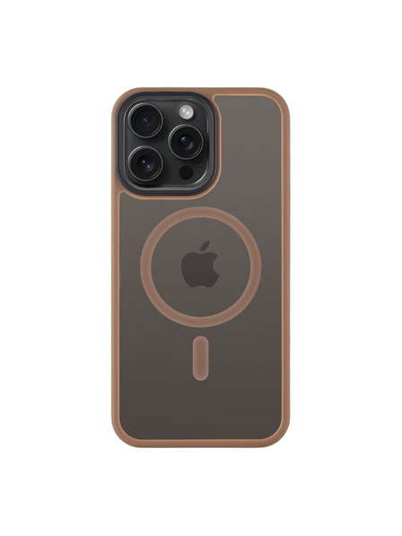 Tactical Tactical MagForce Hyperstealth Zaštita za Apple iPhone 15 Pro Max Moucha Moose