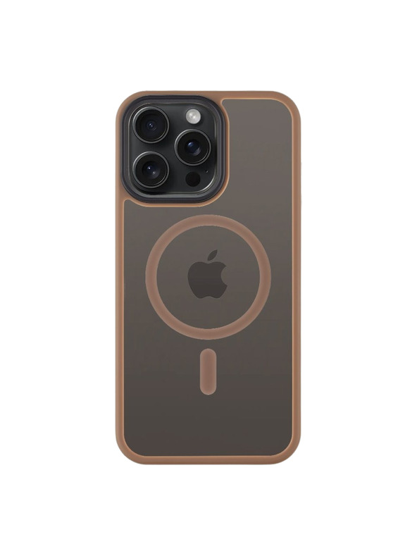 Tactical Tactical MagForce Hyperstealth Zaštita za Apple iPhone 15 Pro Max Moucha Moose