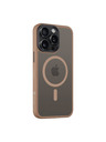 Tactical Tactical MagForce Hyperstealth Zaštita za Apple iPhone 15 Pro Max Moucha Moose