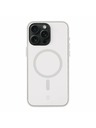 Tactical Tactical MagForce SmoothIsFast Zaštita za Apple iPhone 15 Pro Max Chalk