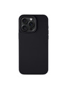 Tactical Tactical MagForce Velvet Smoothie Zaštita za Apple iPhone 15 Pro Max Asphalt