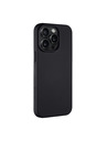 Tactical Tactical MagForce Velvet Smoothie Zaštita za Apple iPhone 15 Pro Max Asphalt