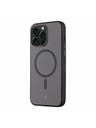 Tactical Tactical MagForce SmoothIsFast Zaštita za Apple iPhone 15 Pro Max Asphalt