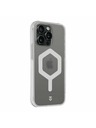 Tactical Tactical MagForce Hexagon Zaštita za Apple iPhone 15 Pro Max T-White