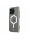 Tactical Tactical MagForce Hexagon Zaštita za Apple iPhone 15 Pro Max T-White