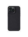 Tactical Tactical MagForce Beaver Zaštita za Apple iPhone 15 Pro Max Asphalt