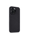Tactical Tactical MagForce Beaver Zaštita za Apple iPhone 15 Pro Max Asphalt