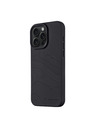 Tactical Tactical MagForce Beaver Zaštita za Apple iPhone 15 Pro Max Asphalt