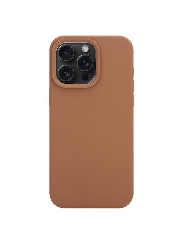 Tactical Tactical MagForce Velvet Smoothie Zaštita za Apple iPhone 15 Pro Max Moucha Moose