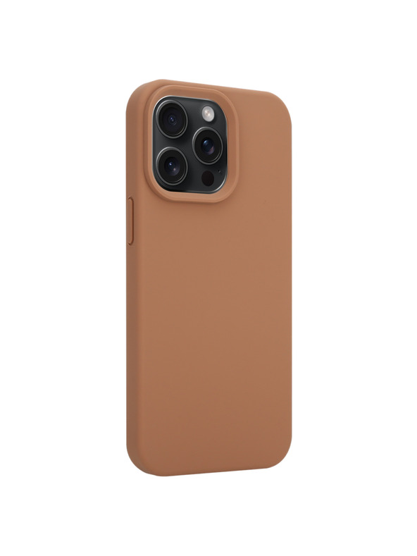 Tactical Tactical MagForce Velvet Smoothie Zaštita za Apple iPhone 15 Pro Max Moucha Moose