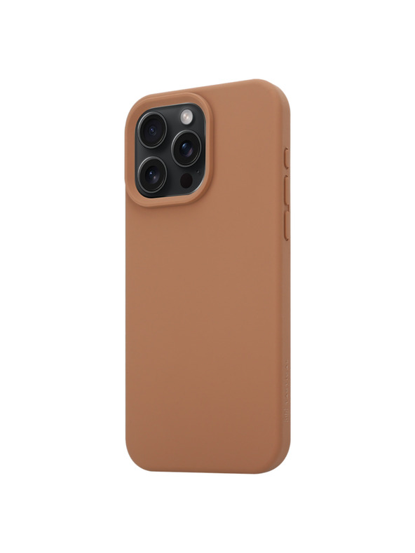 Tactical Tactical MagForce Velvet Smoothie Zaštita za Apple iPhone 15 Pro Max Moucha Moose