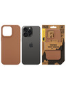 Tactical Tactical MagForce Velvet Smoothie Zaštita za Apple iPhone 15 Pro Max Moucha Moose