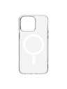 Tactical Tactical MagForce Zaštita za Apple iPhone 15 Pro Max Transparent