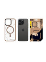 Tactical Tactical MagForce Hyperstealth Sika Zaštita za Apple iPhone 15 Pro Max Moucha Moose