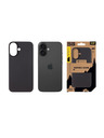 Tactical Tactical MagForce Aramid Zaštita za Apple iPhone 16 Black
