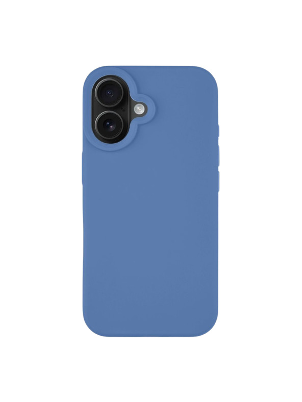Tactical Tactical MagForce Velvet Smoothie Zaštita za Apple iPhone 16 Avatar