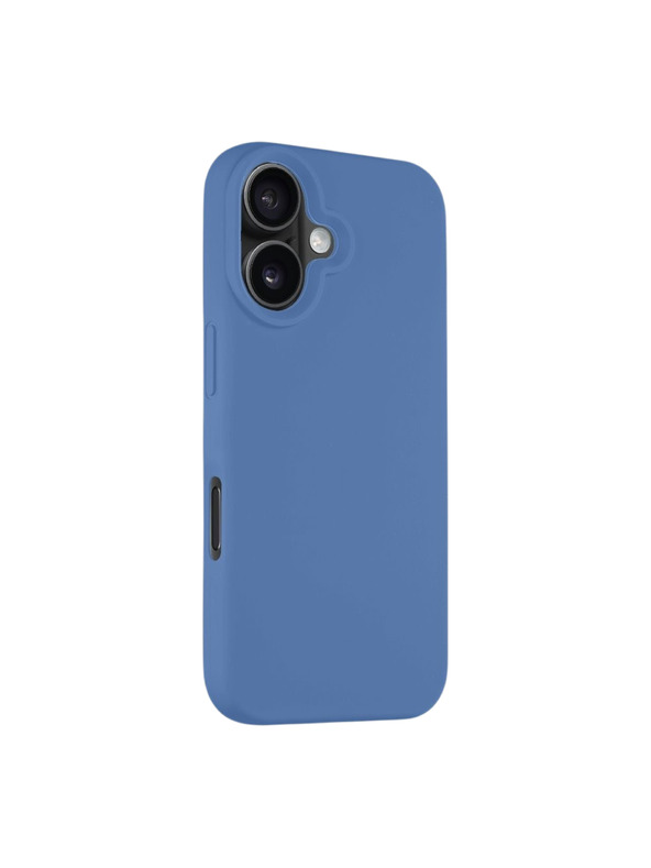 Tactical Tactical MagForce Velvet Smoothie Zaštita za Apple iPhone 16 Avatar