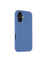 Tactical Tactical MagForce Velvet Smoothie Zaštita za Apple iPhone 16 Avatar
