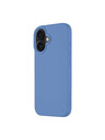 Tactical Tactical MagForce Velvet Smoothie Zaštita za Apple iPhone 16 Avatar