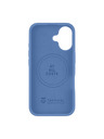 Tactical Tactical MagForce Velvet Smoothie Zaštita za Apple iPhone 16 Avatar