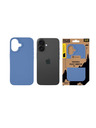 Tactical Tactical MagForce Velvet Smoothie Zaštita za Apple iPhone 16 Avatar