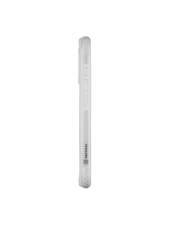 Tactical Tactical MagForce Hexagon Zaštita za Apple iPhone 16 T-White