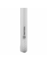 Tactical Tactical MagForce Hexagon Zaštita za Apple iPhone 16 T-White