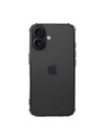 Tactical Tactical TPU Plyo Zaštita za Apple iPhone 16 Transparent