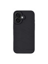 Tactical Tactical MagForce Beaver Zaštita za Apple iPhone 16 Asphalt