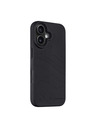 Tactical Tactical MagForce Beaver Zaštita za Apple iPhone 16 Asphalt