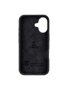 Tactical Tactical MagForce Beaver Zaštita za Apple iPhone 16 Asphalt
